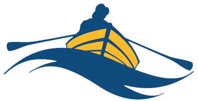 Memberships & Passes