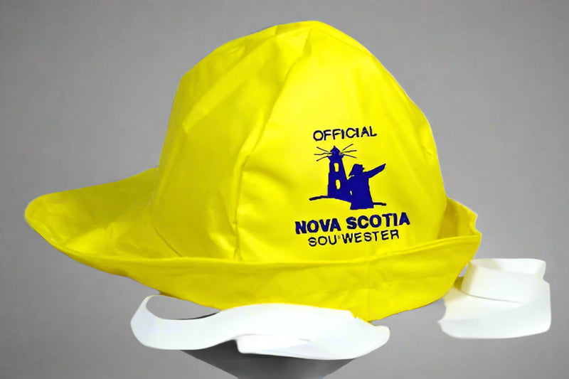Youth Yellow Sou&