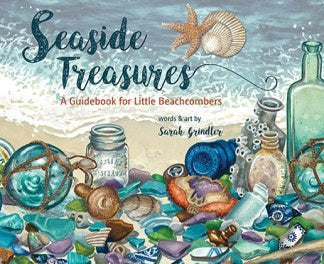 Seaside Treasures