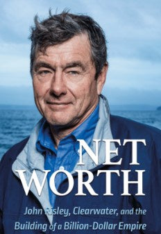 Net Worth