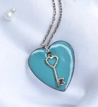 Breakfast At Tiffany&