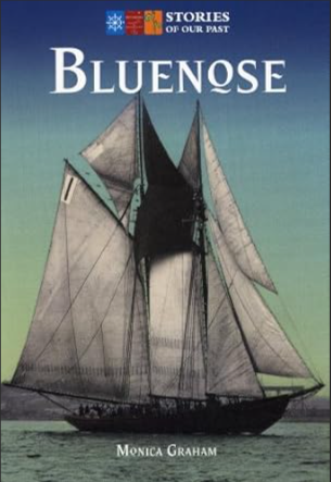 Bluenose