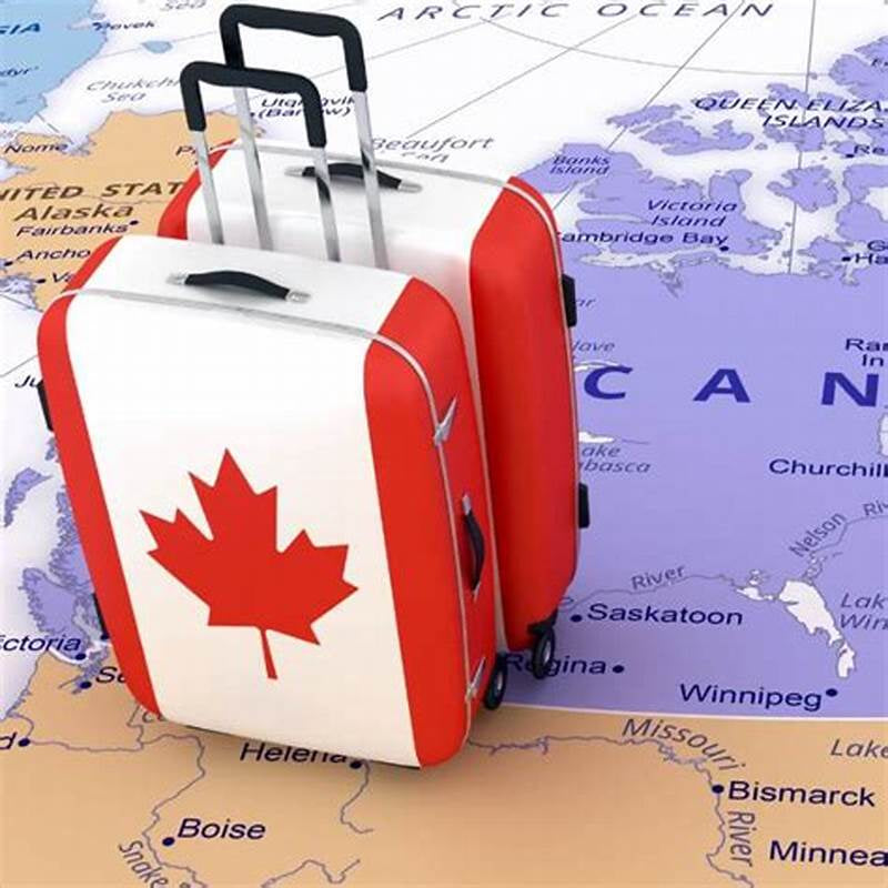 Daily Admissions-Canada Strong Pass