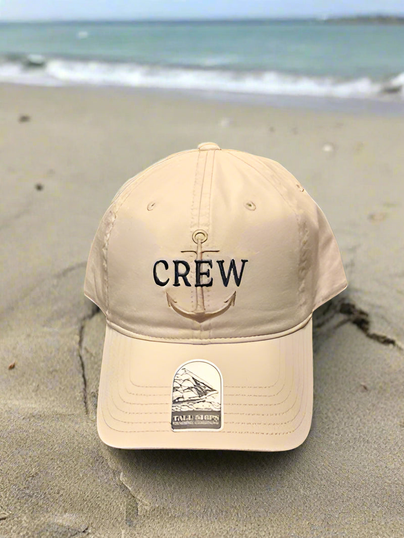 Mariner&