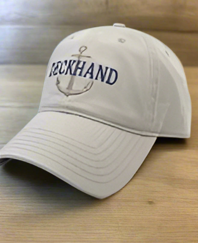 Mariner&